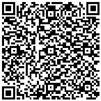 QR Code for bitcoin:bitcoin:bitcoin:bitcoin:bitcoin:bitcoin:bitcoin:bitcoin:bitcoin:bitcoin:bitcoin:bitcoin:bitcoin:bitcoin:bitcoin:bitcoin:bitcoin:dash:XyuEBVom9QJPFXL2eut88iTcabfaQLCBVY