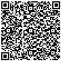 QR Code for bitcoin:bitcoin:bitcoin:bitcoin:bitcoin:bitcoin:bitcoin:bitcoin:bitcoin:bitcoin:bitcoin:bitcoin:bitcoin:bitcoin:bitcoin:bitcoin:bitcoin:dash:XyuEteUNP8L5XRapPcDdP1dajsVPseXFtN