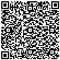 QR Code for bitcoin:bitcoin:bitcoin:bitcoin:bitcoin:bitcoin:bitcoin:bitcoin:bitcoin:bitcoin:bitcoin:bitcoin:bitcoin:bitcoin:bitcoin:bitcoin:bitcoin:dash:XyuL1RujPFTC4WceP8K4iqQCS3EphQ2MS3