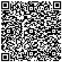 QR Code for bitcoin:bitcoin:bitcoin:bitcoin:bitcoin:bitcoin:bitcoin:bitcoin:bitcoin:bitcoin:bitcoin:bitcoin:bitcoin:bitcoin:bitcoin:bitcoin:bitcoin:dash:XyuMW9gTLFgppPMWpEfAcJy7ZvmXbkYFtb