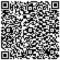 QR Code for bitcoin:bitcoin:bitcoin:bitcoin:bitcoin:bitcoin:bitcoin:bitcoin:bitcoin:bitcoin:bitcoin:bitcoin:bitcoin:bitcoin:bitcoin:bitcoin:bitcoin:dash:XyuQexvwmnUJRaRYgiwSangsEFb4xeqs3Y