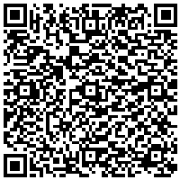 QR Code for bitcoin:bitcoin:bitcoin:bitcoin:bitcoin:bitcoin:bitcoin:bitcoin:bitcoin:bitcoin:bitcoin:bitcoin:bitcoin:bitcoin:bitcoin:bitcoin:bitcoin:dash:XyudaaqSc2t39RoAM8JEcWTG7qUampKdWH