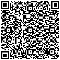 QR Code for bitcoin:bitcoin:bitcoin:bitcoin:bitcoin:bitcoin:bitcoin:bitcoin:bitcoin:bitcoin:bitcoin:bitcoin:bitcoin:bitcoin:bitcoin:bitcoin:bitcoin:dash:XyujFCBxR1KjfePdzA5CSK8rnHkCsgLc7o