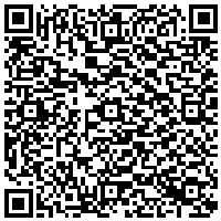 QR Code for bitcoin:bitcoin:bitcoin:bitcoin:bitcoin:bitcoin:bitcoin:bitcoin:bitcoin:bitcoin:bitcoin:bitcoin:bitcoin:bitcoin:bitcoin:bitcoin:bitcoin:dash:XyvAmZ6svubAo7ZYthyzXKdj23ifDPFRb1