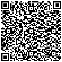 QR Code for bitcoin:bitcoin:bitcoin:bitcoin:bitcoin:bitcoin:bitcoin:bitcoin:bitcoin:bitcoin:bitcoin:bitcoin:bitcoin:bitcoin:bitcoin:bitcoin:bitcoin:dash:XyvCof89iZBrATrw5Lf8FW2KWiATgModUE