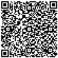 QR Code for bitcoin:bitcoin:bitcoin:bitcoin:bitcoin:bitcoin:bitcoin:bitcoin:bitcoin:bitcoin:bitcoin:bitcoin:bitcoin:bitcoin:bitcoin:bitcoin:bitcoin:dash:XyvHBXmLcio8VtXJDdJNeCt4tWws3E6ceC