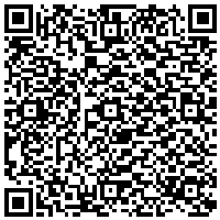 QR Code for bitcoin:bitcoin:bitcoin:bitcoin:bitcoin:bitcoin:bitcoin:bitcoin:bitcoin:bitcoin:bitcoin:bitcoin:bitcoin:bitcoin:bitcoin:bitcoin:bitcoin:dash:XyvSAVvwhbBED5tk1zdke7E7b2bmeVFmUf