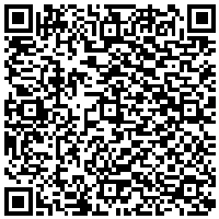 QR Code for bitcoin:bitcoin:bitcoin:bitcoin:bitcoin:bitcoin:bitcoin:bitcoin:bitcoin:bitcoin:bitcoin:bitcoin:bitcoin:bitcoin:bitcoin:bitcoin:bitcoin:dash:XyvbQK3KgZNk5FaH532ar4JsHYA6SCB8GP