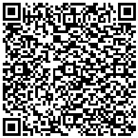 QR Code for bitcoin:bitcoin:bitcoin:bitcoin:bitcoin:bitcoin:bitcoin:bitcoin:bitcoin:bitcoin:bitcoin:bitcoin:bitcoin:bitcoin:bitcoin:bitcoin:bitcoin:dash:XyvgFPfF1MePkg8moB57GhSWFoWntRWvBj