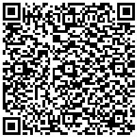 QR Code for bitcoin:bitcoin:bitcoin:bitcoin:bitcoin:bitcoin:bitcoin:bitcoin:bitcoin:bitcoin:bitcoin:bitcoin:bitcoin:bitcoin:bitcoin:bitcoin:bitcoin:dash:XyvgZdP3dfpvb9bNJ87AC2jPpHczmLzZaz