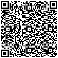 QR Code for bitcoin:bitcoin:bitcoin:bitcoin:bitcoin:bitcoin:bitcoin:bitcoin:bitcoin:bitcoin:bitcoin:bitcoin:bitcoin:bitcoin:bitcoin:bitcoin:bitcoin:dash:XyvsPP23i2yJSFTJapNJRte431ZU2iC2RX