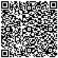 QR Code for bitcoin:bitcoin:bitcoin:bitcoin:bitcoin:bitcoin:bitcoin:bitcoin:bitcoin:bitcoin:bitcoin:bitcoin:bitcoin:bitcoin:bitcoin:bitcoin:bitcoin:dash:XyvsiKuiWbyWeHpSYGgh8VYL4v68ZRMfP2