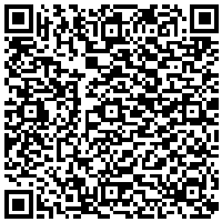 QR Code for bitcoin:bitcoin:bitcoin:bitcoin:bitcoin:bitcoin:bitcoin:bitcoin:bitcoin:bitcoin:bitcoin:bitcoin:bitcoin:bitcoin:bitcoin:bitcoin:bitcoin:dash:Xyvu4iVYSyFQayMFVMo8aYZu2S2ENdff3y