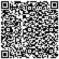 QR Code for bitcoin:bitcoin:bitcoin:bitcoin:bitcoin:bitcoin:bitcoin:bitcoin:bitcoin:bitcoin:bitcoin:bitcoin:bitcoin:bitcoin:bitcoin:bitcoin:bitcoin:dash:Xyvz4tM2aEgVgqwe63gEmixaMYkPnLT47J