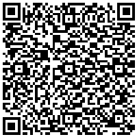QR Code for bitcoin:bitcoin:bitcoin:bitcoin:bitcoin:bitcoin:bitcoin:bitcoin:bitcoin:bitcoin:bitcoin:bitcoin:bitcoin:bitcoin:bitcoin:bitcoin:bitcoin:dash:XywLyveTJ88dLK2UASZ2TrqszVzchPCkWF