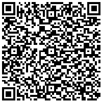 QR Code for bitcoin:bitcoin:bitcoin:bitcoin:bitcoin:bitcoin:bitcoin:bitcoin:bitcoin:bitcoin:bitcoin:bitcoin:bitcoin:bitcoin:bitcoin:bitcoin:bitcoin:dash:XywSTVgZXoTnRGDC5ERYv5L9Ecy2mic9bM