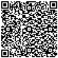 QR Code for bitcoin:bitcoin:bitcoin:bitcoin:bitcoin:bitcoin:bitcoin:bitcoin:bitcoin:bitcoin:bitcoin:bitcoin:bitcoin:bitcoin:bitcoin:bitcoin:bitcoin:dash:XywcdusrxMu8NbxDwMk8DnGfnsAhCmHmiD