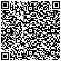 QR Code for bitcoin:bitcoin:bitcoin:bitcoin:bitcoin:bitcoin:bitcoin:bitcoin:bitcoin:bitcoin:bitcoin:bitcoin:bitcoin:bitcoin:bitcoin:bitcoin:bitcoin:dash:Xyx2G5wMx4GcPNEbfBP2aMwRgGk1crvsPy