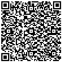 QR Code for bitcoin:bitcoin:bitcoin:bitcoin:bitcoin:bitcoin:bitcoin:bitcoin:bitcoin:bitcoin:bitcoin:bitcoin:bitcoin:bitcoin:bitcoin:bitcoin:bitcoin:dash:XyxBXwAtjVgMqGHmJEx1mgB3JBgM97JuRJ