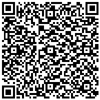 QR Code for bitcoin:bitcoin:bitcoin:bitcoin:bitcoin:bitcoin:bitcoin:bitcoin:bitcoin:bitcoin:bitcoin:bitcoin:bitcoin:bitcoin:bitcoin:bitcoin:bitcoin:dash:XyxP5ZAzPbaWKobKUJzJx1aet22RXPyffL