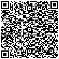 QR Code for bitcoin:bitcoin:bitcoin:bitcoin:bitcoin:bitcoin:bitcoin:bitcoin:bitcoin:bitcoin:bitcoin:bitcoin:bitcoin:bitcoin:bitcoin:bitcoin:bitcoin:dash:XyxX2MMAKv3ewz4jKnFuZTk8msDushx5wp