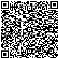 QR Code for bitcoin:bitcoin:bitcoin:bitcoin:bitcoin:bitcoin:bitcoin:bitcoin:bitcoin:bitcoin:bitcoin:bitcoin:bitcoin:bitcoin:bitcoin:bitcoin:bitcoin:dash:XyxftyESHRQper2bviCtTv6DX12WToD5Ma