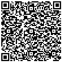QR Code for bitcoin:bitcoin:bitcoin:bitcoin:bitcoin:bitcoin:bitcoin:bitcoin:bitcoin:bitcoin:bitcoin:bitcoin:bitcoin:bitcoin:bitcoin:bitcoin:bitcoin:dash:XyxwHRw6LPTw53Ga65EffBoF7wLEEAMc5c