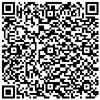 QR Code for bitcoin:bitcoin:bitcoin:bitcoin:bitcoin:bitcoin:bitcoin:bitcoin:bitcoin:bitcoin:bitcoin:bitcoin:bitcoin:bitcoin:bitcoin:bitcoin:bitcoin:dash:XyyMbPcsAtXZKNhwAQktd2TioXTWfdsLR8