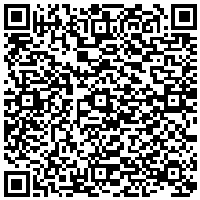 QR Code for bitcoin:bitcoin:bitcoin:bitcoin:bitcoin:bitcoin:bitcoin:bitcoin:bitcoin:bitcoin:bitcoin:bitcoin:bitcoin:bitcoin:bitcoin:bitcoin:bitcoin:dash:XyyVgpbbbPNbkNJquPLtw6vWQnbdmHjGA6