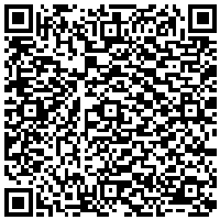 QR Code for bitcoin:bitcoin:bitcoin:bitcoin:bitcoin:bitcoin:bitcoin:bitcoin:bitcoin:bitcoin:bitcoin:bitcoin:bitcoin:bitcoin:bitcoin:bitcoin:bitcoin:dash:XyyZth2TL35hs7cAcLqQYkbom1GAfXMhM3