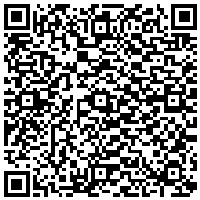 QR Code for bitcoin:bitcoin:bitcoin:bitcoin:bitcoin:bitcoin:bitcoin:bitcoin:bitcoin:bitcoin:bitcoin:bitcoin:bitcoin:bitcoin:bitcoin:bitcoin:bitcoin:dash:XyycyUEJrudd3R5S9CQbQhtrHiwbmhht1e