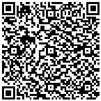 QR Code for bitcoin:bitcoin:bitcoin:bitcoin:bitcoin:bitcoin:bitcoin:bitcoin:bitcoin:bitcoin:bitcoin:bitcoin:bitcoin:bitcoin:bitcoin:bitcoin:bitcoin:dash:XyyqBKme2fp95PcedzpSW2Bym9EGHRFMDX