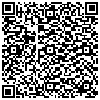 QR Code for bitcoin:bitcoin:bitcoin:bitcoin:bitcoin:bitcoin:bitcoin:bitcoin:bitcoin:bitcoin:bitcoin:bitcoin:bitcoin:bitcoin:bitcoin:bitcoin:bitcoin:dash:XyyqQjXtkQs6KxsRUnE8SVLSVo5VfoBrdk