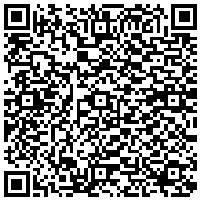 QR Code for bitcoin:bitcoin:bitcoin:bitcoin:bitcoin:bitcoin:bitcoin:bitcoin:bitcoin:bitcoin:bitcoin:bitcoin:bitcoin:bitcoin:bitcoin:bitcoin:bitcoin:dash:Xyywir34okyyMv3mdsDdB1j8DEUo7keBYU