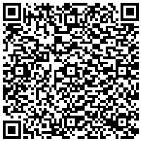 QR Code for bitcoin:bitcoin:bitcoin:bitcoin:bitcoin:bitcoin:bitcoin:bitcoin:bitcoin:bitcoin:bitcoin:bitcoin:bitcoin:bitcoin:bitcoin:bitcoin:bitcoin:dash:Xyz3JsxGAznFXPR6qSWcPoyvbzwrm9GWkg