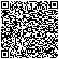 QR Code for bitcoin:bitcoin:bitcoin:bitcoin:bitcoin:bitcoin:bitcoin:bitcoin:bitcoin:bitcoin:bitcoin:bitcoin:bitcoin:bitcoin:bitcoin:bitcoin:bitcoin:dash:XyzGZNQBsaARcCVFgVC523yfAtdwHMFHA2