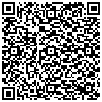 QR Code for bitcoin:bitcoin:bitcoin:bitcoin:bitcoin:bitcoin:bitcoin:bitcoin:bitcoin:bitcoin:bitcoin:bitcoin:bitcoin:bitcoin:bitcoin:bitcoin:bitcoin:dash:XyzHcdUgHEbcScSW89f5eHTHsDovkLtSe6