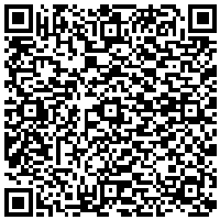 QR Code for bitcoin:bitcoin:bitcoin:bitcoin:bitcoin:bitcoin:bitcoin:bitcoin:bitcoin:bitcoin:bitcoin:bitcoin:bitcoin:bitcoin:bitcoin:bitcoin:bitcoin:dash:XyzKBGPcC2fZ5TeYf4DnemCbCaEJrEzGht