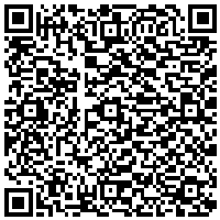 QR Code for bitcoin:bitcoin:bitcoin:bitcoin:bitcoin:bitcoin:bitcoin:bitcoin:bitcoin:bitcoin:bitcoin:bitcoin:bitcoin:bitcoin:bitcoin:bitcoin:bitcoin:dash:XyzKEh3vHomFCFce3pgkVRb2UeBmPtnWBB