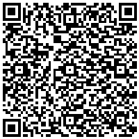 QR Code for bitcoin:bitcoin:bitcoin:bitcoin:bitcoin:bitcoin:bitcoin:bitcoin:bitcoin:bitcoin:bitcoin:bitcoin:bitcoin:bitcoin:bitcoin:bitcoin:bitcoin:dash:XyzLRFSRRXToUM6RxCodwuoWWsCPved7GZ