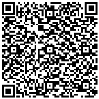 QR Code for bitcoin:bitcoin:bitcoin:bitcoin:bitcoin:bitcoin:bitcoin:bitcoin:bitcoin:bitcoin:bitcoin:bitcoin:bitcoin:bitcoin:bitcoin:bitcoin:bitcoin:dash:XyzuDbGKn86Yb6M16yrGa7N5PKK4TMtPyt