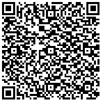 QR Code for bitcoin:bitcoin:bitcoin:bitcoin:bitcoin:bitcoin:bitcoin:bitcoin:bitcoin:bitcoin:bitcoin:bitcoin:bitcoin:bitcoin:bitcoin:bitcoin:bitcoin:dash:XyzuX6PRyEhG1Jr2omqAe86jTdFmFBEpXc