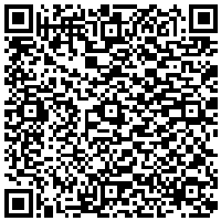 QR Code for bitcoin:bitcoin:bitcoin:bitcoin:bitcoin:bitcoin:bitcoin:bitcoin:bitcoin:bitcoin:bitcoin:bitcoin:bitcoin:bitcoin:bitcoin:bitcoin:bitcoin:dash:Xz1ZPj5bF8Q1DaFbem6pSG5bR8Dtzd85a4