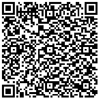 QR Code for bitcoin:bitcoin:bitcoin:bitcoin:bitcoin:bitcoin:bitcoin:bitcoin:bitcoin:bitcoin:bitcoin:bitcoin:bitcoin:bitcoin:bitcoin:bitcoin:bitcoin:dash:Xz1a76EX3miSC2VHumNWKhG7G3Lv3v3JSh
