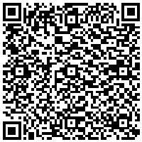 QR Code for bitcoin:bitcoin:bitcoin:bitcoin:bitcoin:bitcoin:bitcoin:bitcoin:bitcoin:bitcoin:bitcoin:bitcoin:bitcoin:bitcoin:bitcoin:bitcoin:bitcoin:dash:Xz2D5YYeKjEyYMCDFjDa8cGoUmD2C51o7R