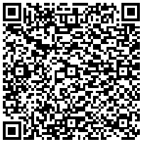 QR Code for bitcoin:bitcoin:bitcoin:bitcoin:bitcoin:bitcoin:bitcoin:bitcoin:bitcoin:bitcoin:bitcoin:bitcoin:bitcoin:bitcoin:bitcoin:bitcoin:bitcoin:dogecoin:9sRepRNA7RwMHafG4XHPCr24ooEPBDVRtt