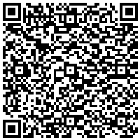 QR Code for bitcoin:bitcoin:bitcoin:bitcoin:bitcoin:bitcoin:bitcoin:bitcoin:bitcoin:bitcoin:bitcoin:bitcoin:bitcoin:bitcoin:bitcoin:bitcoin:bitcoin:dogecoin:9ttoVRGTe2DBWMb14ycPimN89FYYxSD35c