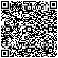 QR Code for bitcoin:bitcoin:bitcoin:bitcoin:bitcoin:bitcoin:bitcoin:bitcoin:bitcoin:bitcoin:bitcoin:bitcoin:bitcoin:bitcoin:bitcoin:bitcoin:bitcoin:dogecoin:9uP7TYthCEtyDFeUezx7J6n2E1JnVgRcn6