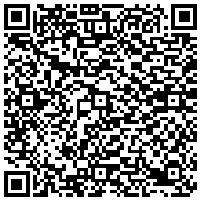 QR Code for bitcoin:bitcoin:bitcoin:bitcoin:bitcoin:bitcoin:bitcoin:bitcoin:bitcoin:bitcoin:bitcoin:bitcoin:bitcoin:bitcoin:bitcoin:bitcoin:bitcoin:dogecoin:9umLay7qQJUsd2wtA4eTWRNwe6MWJrEWoJ