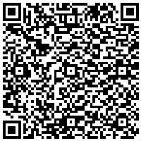 QR Code for bitcoin:bitcoin:bitcoin:bitcoin:bitcoin:bitcoin:bitcoin:bitcoin:bitcoin:bitcoin:bitcoin:bitcoin:bitcoin:bitcoin:bitcoin:bitcoin:bitcoin:dogecoin:9vdDkGoVssofXeCMTuX4EjYBgf16FeyEG7